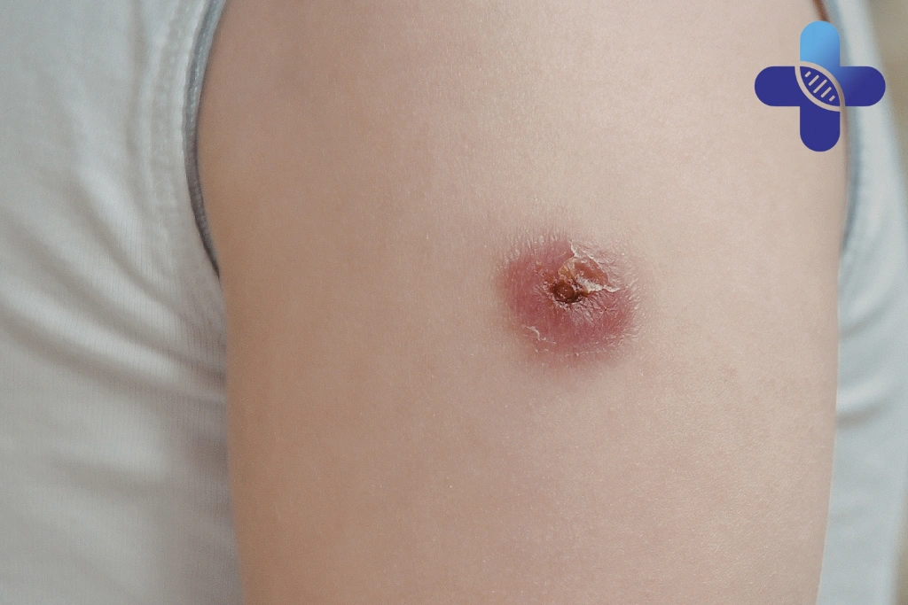 Delayed Healing in Tropical Climates_ What Travelers Should Know in Bali