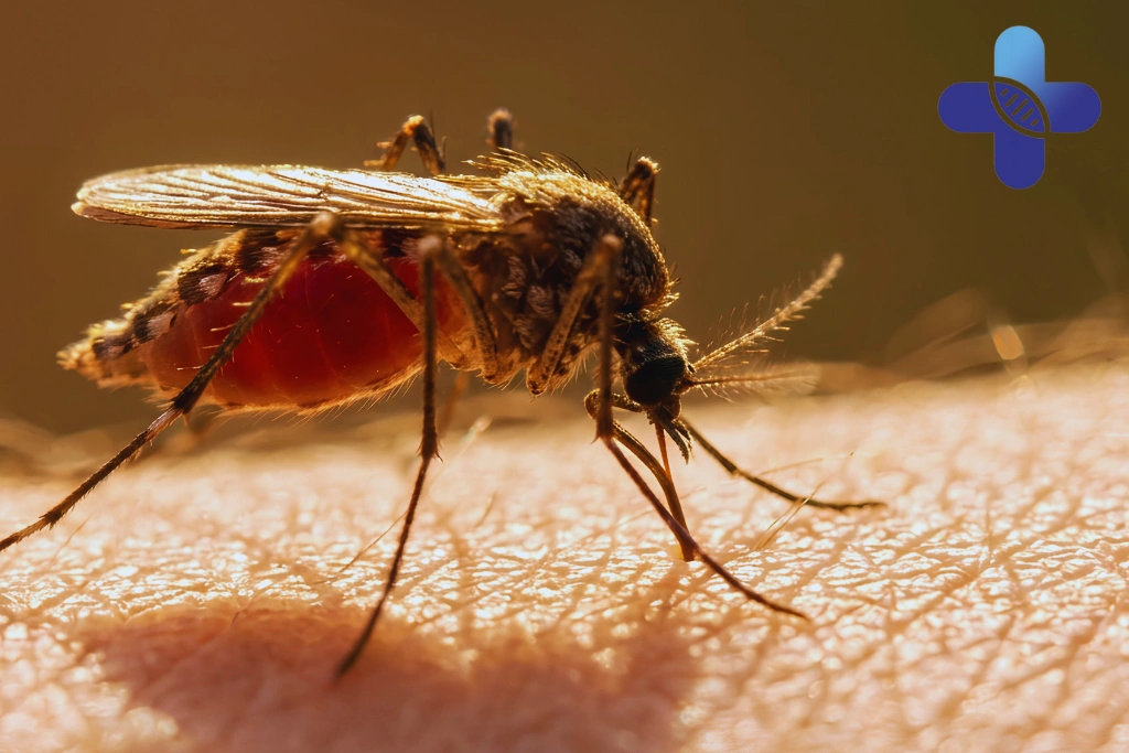 Dengue Season in Bali_ When Travelers Should Be More Aware