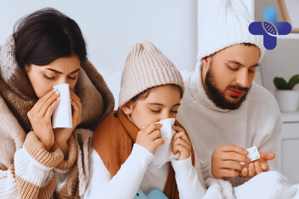 Flu Season in Bali_ What Travelers Often Notice During Certain Months