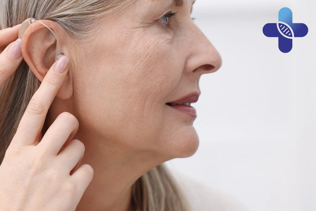 How Fast Ear Infection Treatment Works in Bali_ What Travelers Usually Notice First