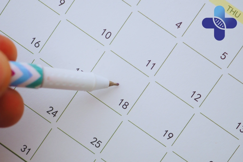 How Long Does Stem Cell Therapy Take to Show Results