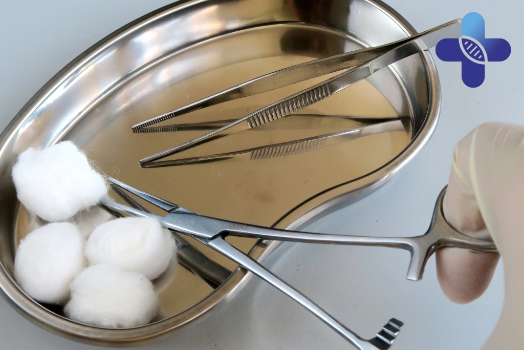 How Proper Wound Care Can Help Wounds Heal Faster While in Bali