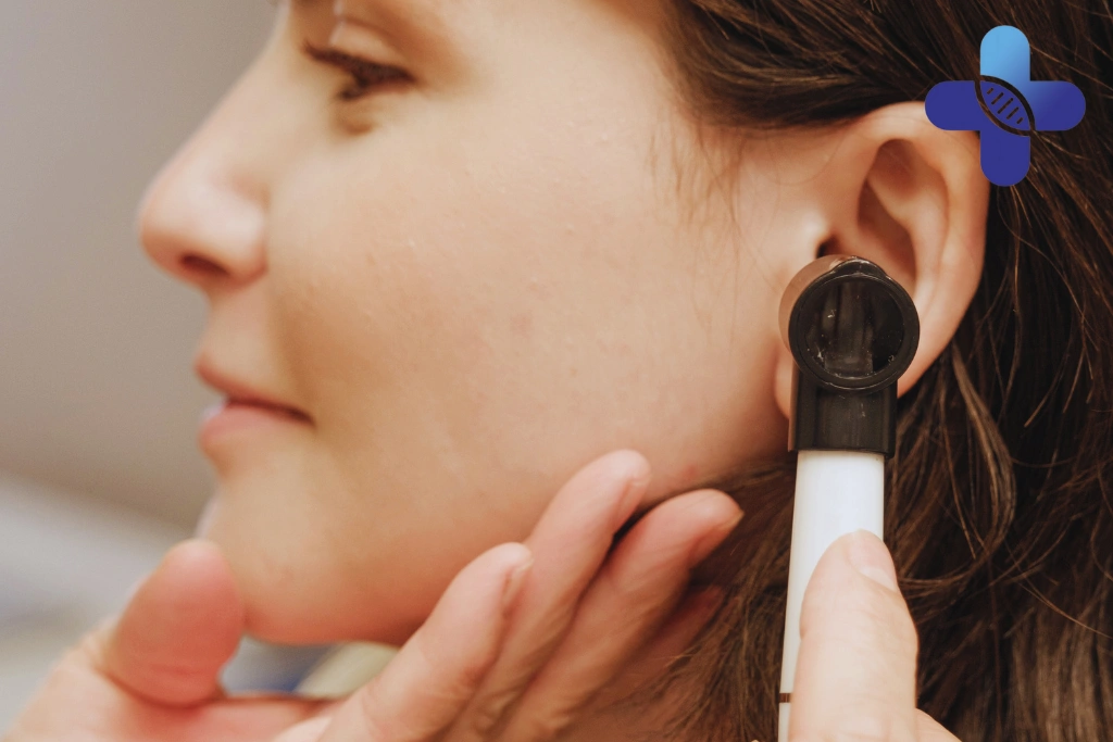 How Quickly Travelers Usually Feel Improvement