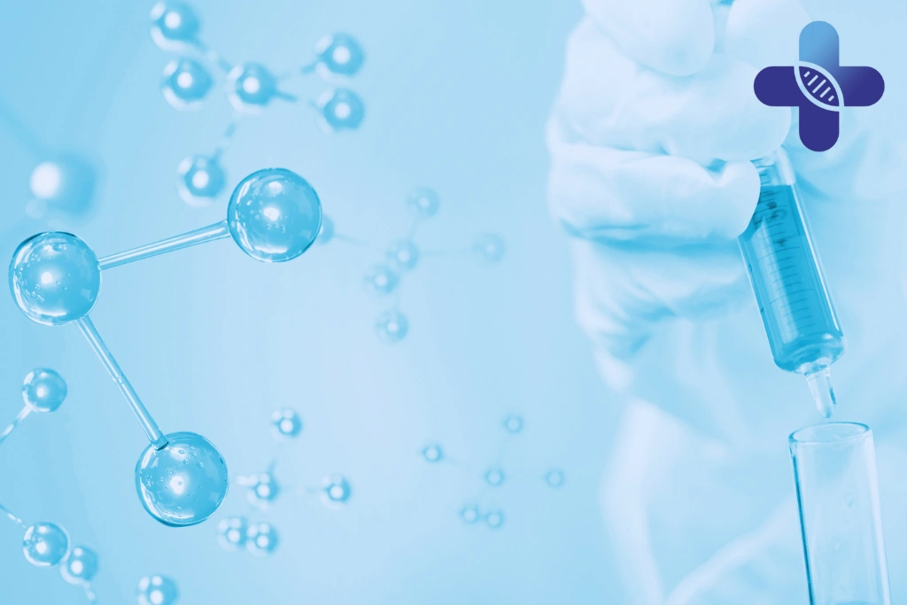 How Secretome Is Different From Whole-Cell Therapy in Bali