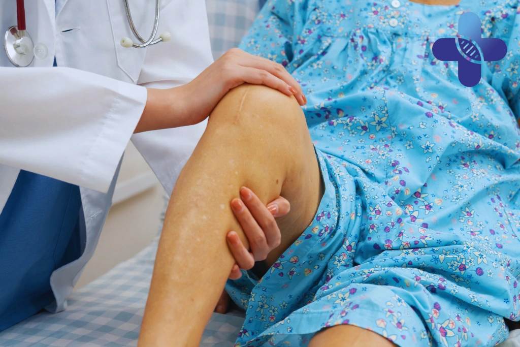 Injection-Based Therapies