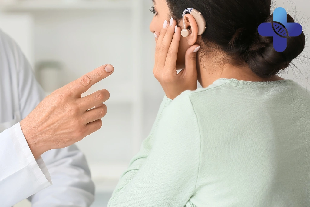Is Doctor On Call Safe for Ear Infections in Bali_ What Travelers Should Know
