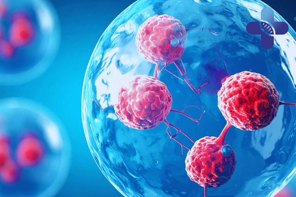 Is Stem Cell Therapy Safe in Bali_ What You Should Know