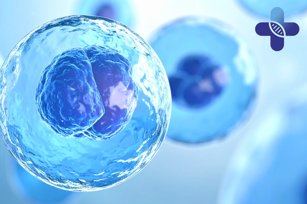 Is Stem Cell Therapy a Replacement for Surgery