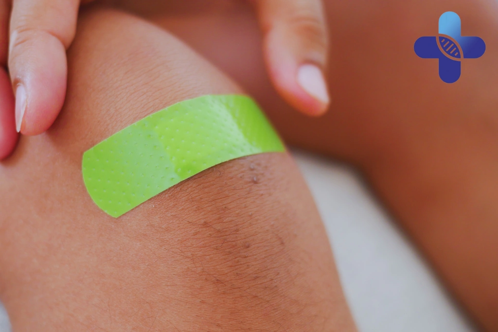 Minor Travel Injuries Tourists Often Ignore While Holidaying in Bali