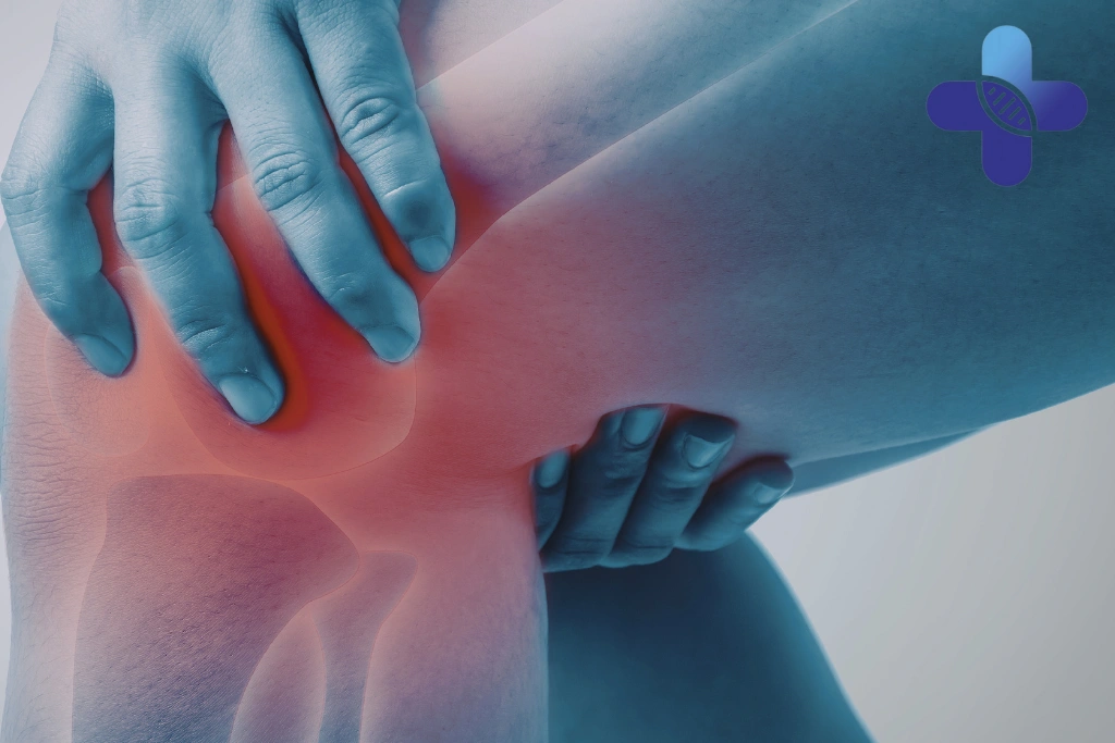 Non-Surgical Joint Treatment Options in Bali_ What Are Your Choices