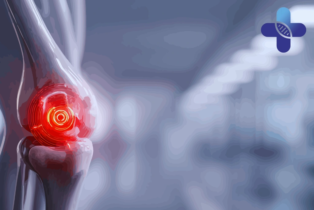 Persistent Low-Grade Inflammation in Bali_ A Biological Perspective