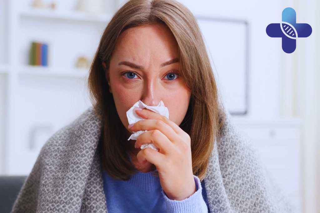 Planning Ahead_ Flu Prevention Strategies for Travelers Staying Longer in Bali