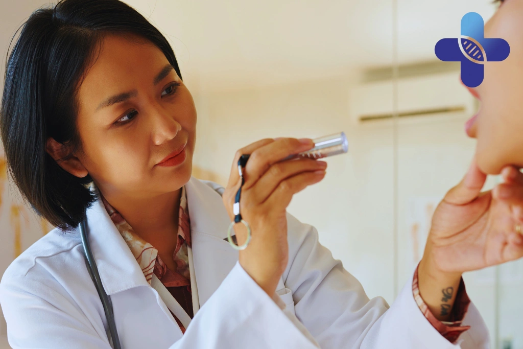 Practical Flu Relief Options Available in Bali