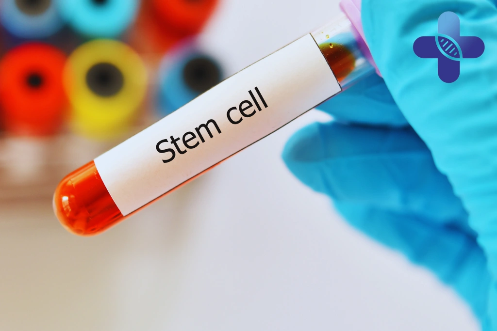 Regenerative Medicine Jimbaran_ What Travelers Should Know