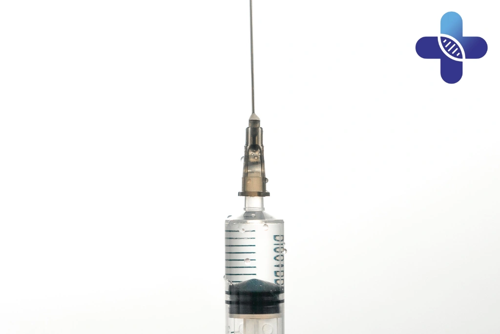 Safety Considerations in Secretome Research Applications in Bali