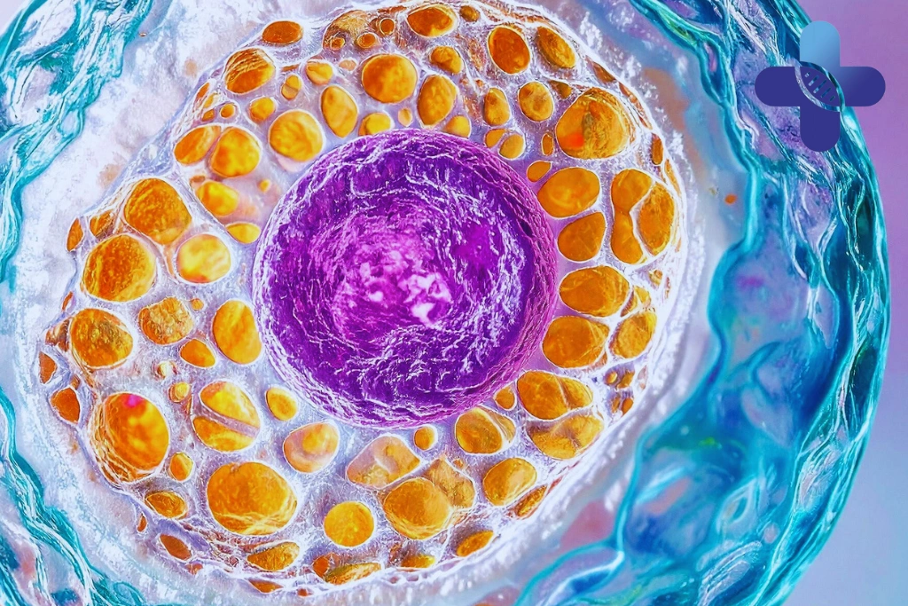 Secretome in Bali_ A Medical Guide to Cellular Signaling and Regenerative Research