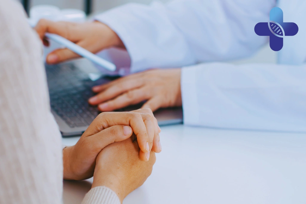 Signs That Repair Signals May Be Less Efficient