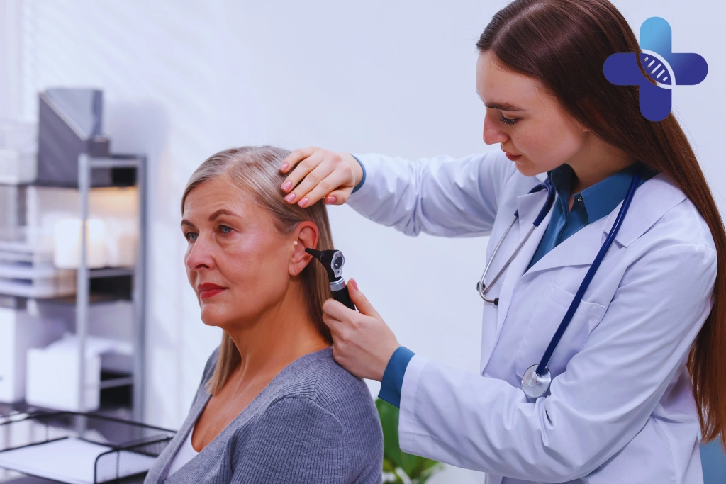 Signs Treatment Is Working (Even If Symptoms Aren’t Gone Yet)