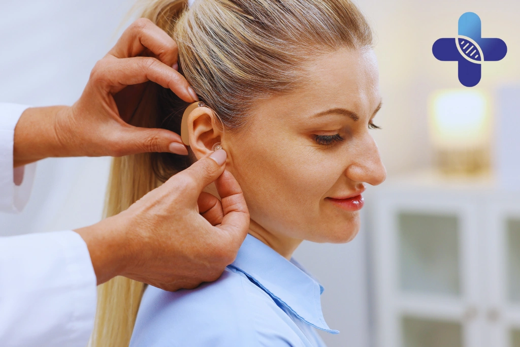 Signs Waiting Is No Longer the Best Option