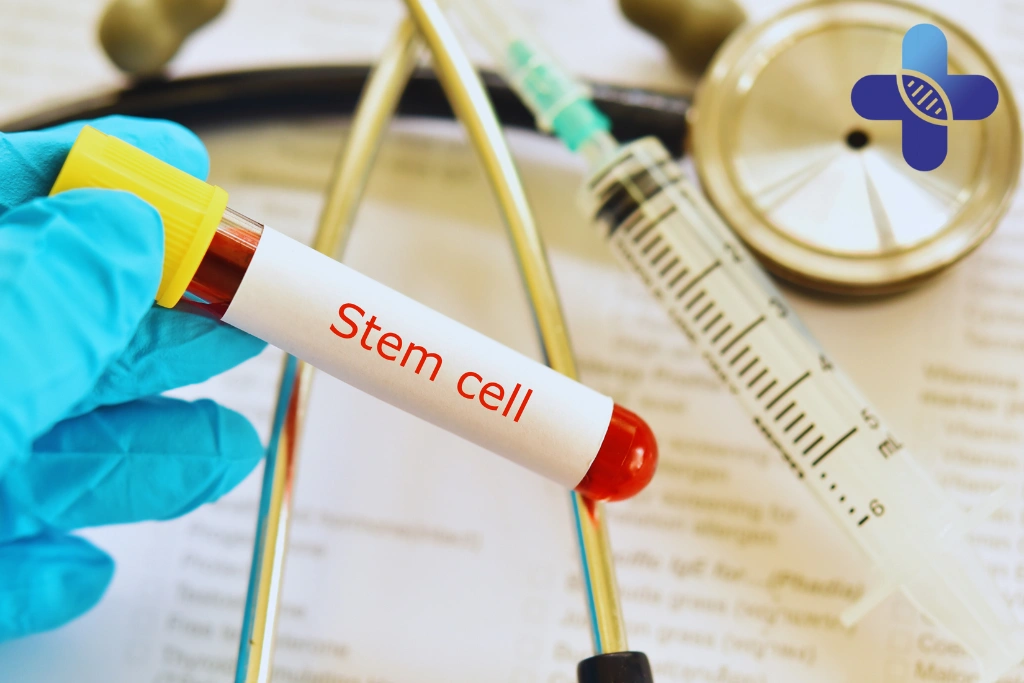 Stem Cell Therapy Sanur_ A Calm Environment for Regenerative Care