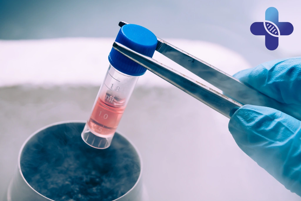 Stem Cell Therapy in Bali_ Understanding Regenerative Treatment Options