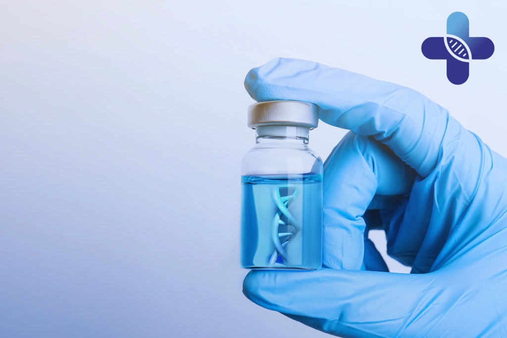 Stem Cell vs PRP in Bali_ Understanding the Key Differences