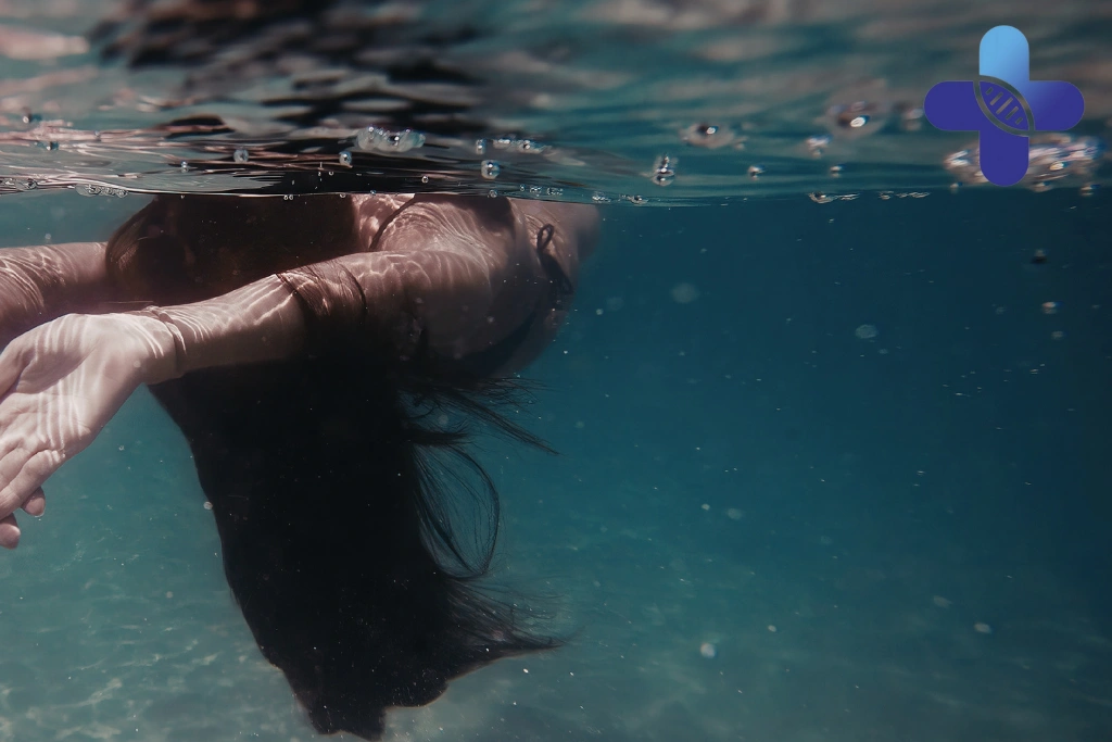 Swimming, Snorkeling, or Rest With Ear Infection in Bali_ What’s the Safest Choice