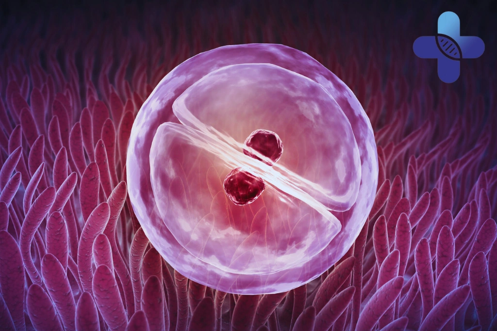The Role of Inflammation in Tissue Adaptation