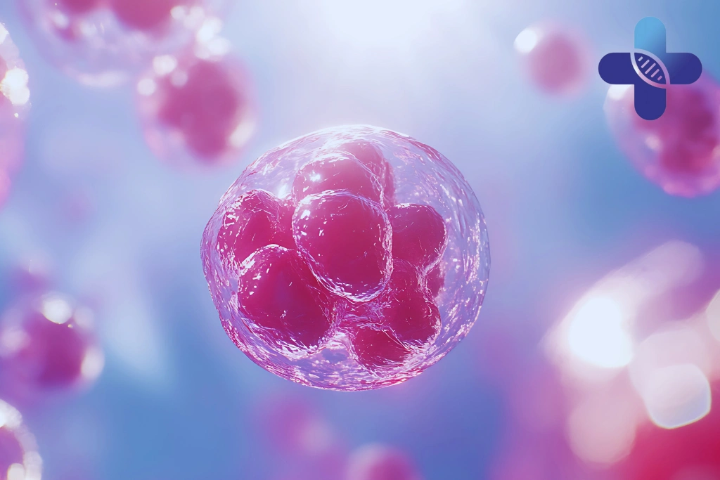 The Role of Inflammation in Tissue Repair