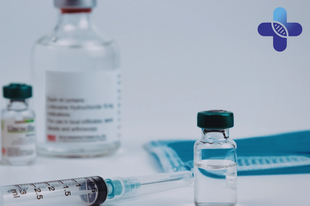 The Role of Influenza Vaccination for Travelers Staying Longer