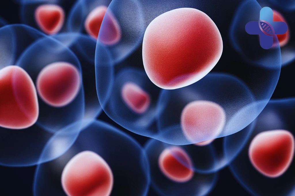 Understanding Paracrine Activity in Bali’s Modern Health Research Landscape