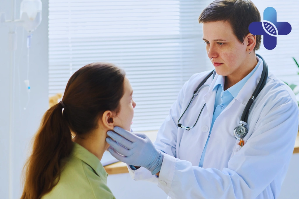 What Doctor On Call Can Safely Handle for Ear Problems