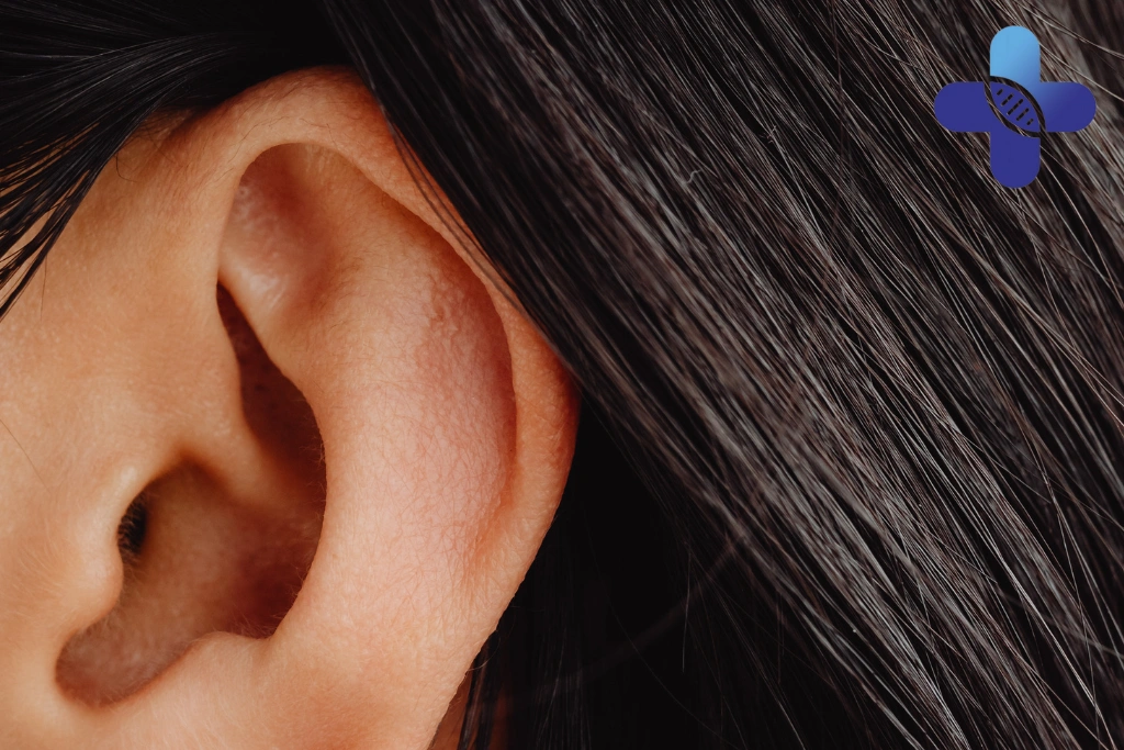 What to Expect After Starting Ear Infection Treatment in Bali