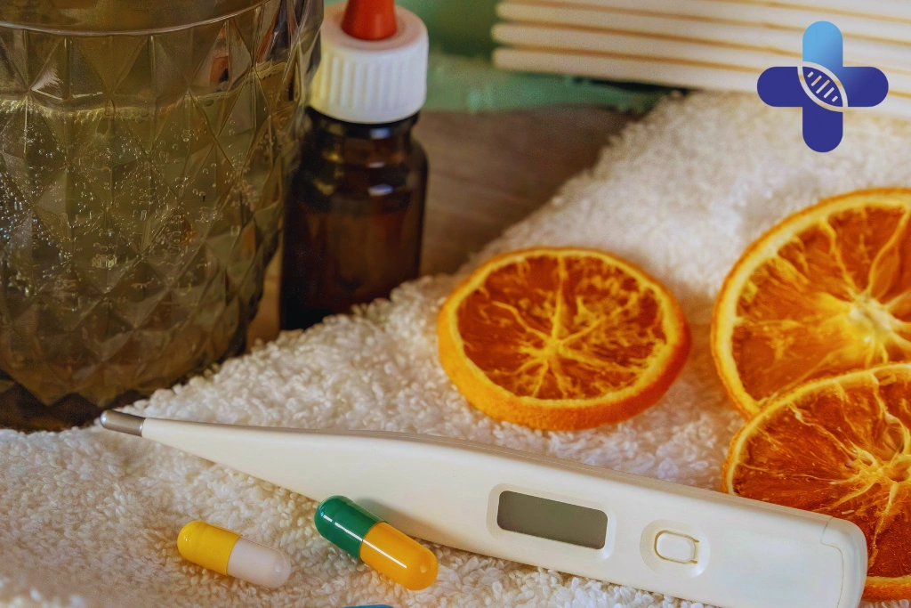 When Choosing Medical Support Saves Time Instead of Wasting It