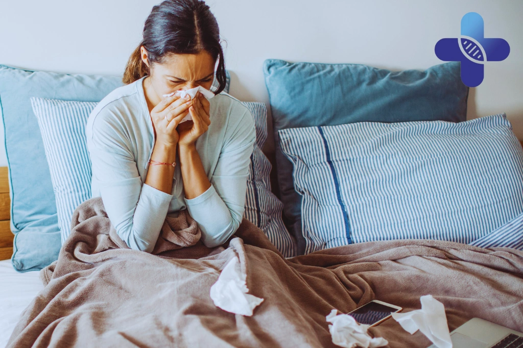 When Flu Symptoms Disrupt Your Bali Trip_ Practical Relief Options in Bali