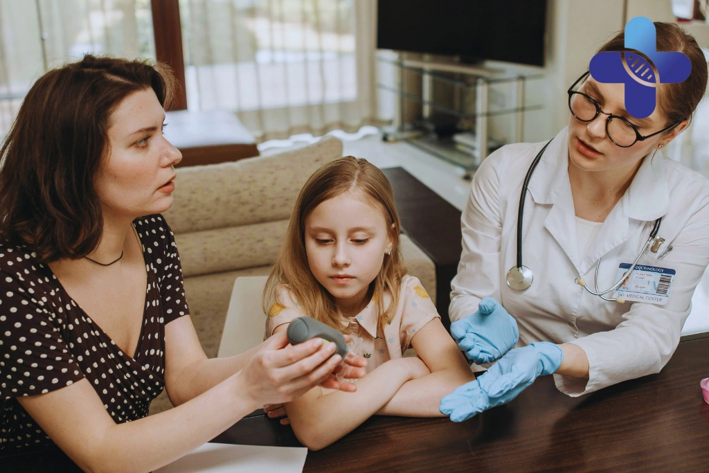 When Medical Support Can Help Speed Up Recovery