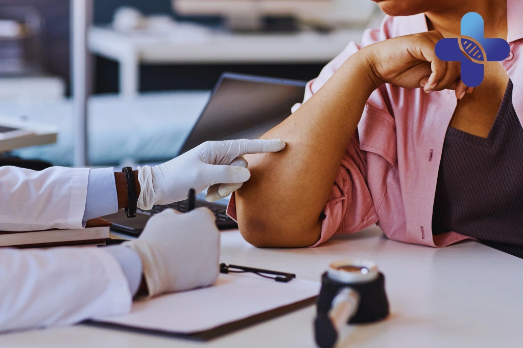 Where Regenerative Medicine Is Being Studied