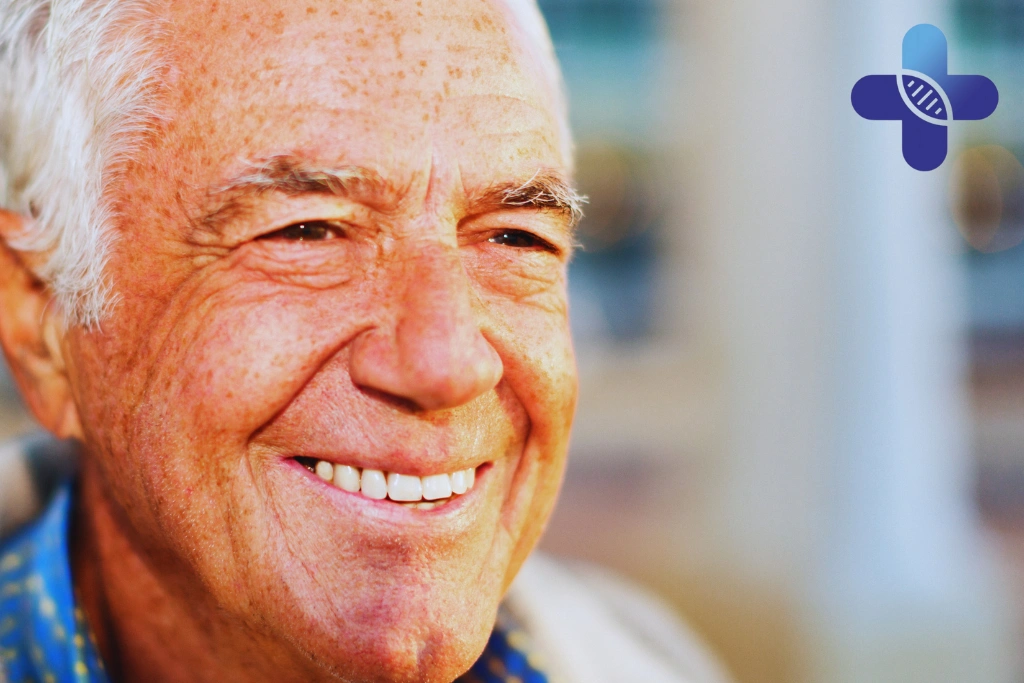 Who Is a Good Candidate for Stem Cell Therapy