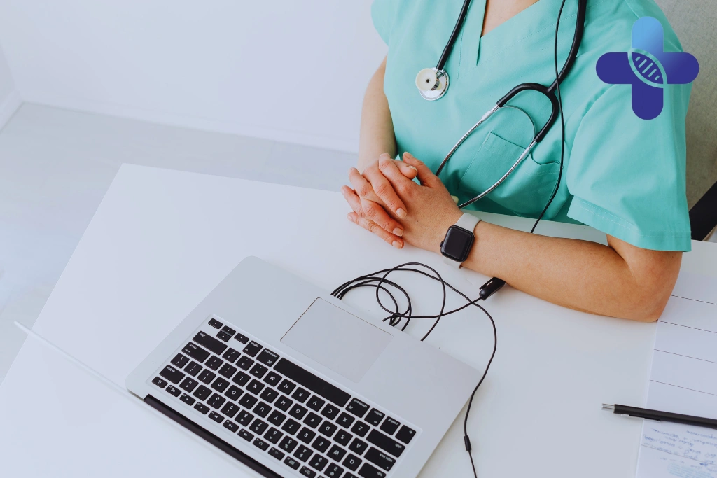 Who May Not Be Suitable for Secretome Procedures