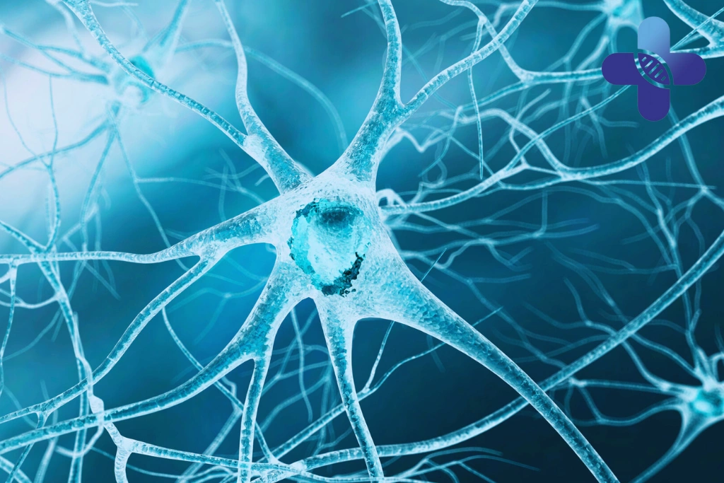 Who May Not Be an Ideal Candidate