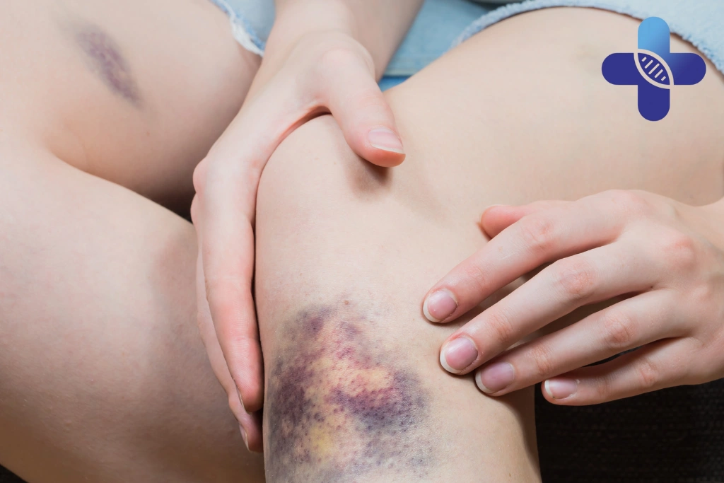 Why Everyday Activities in Bali Can Easily Break the Skin Barrier