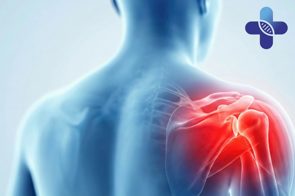 Why Joint Pain Keeps Coming Back Even After Treatment
