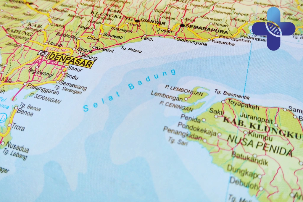 Why Many International Patients Choose Bali for Stem Cell Therapy