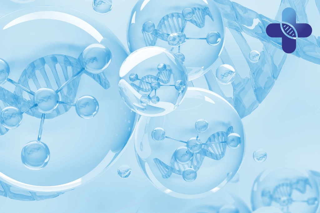 Why Sanur Is Often Preferred for Recovery-Focused Stays