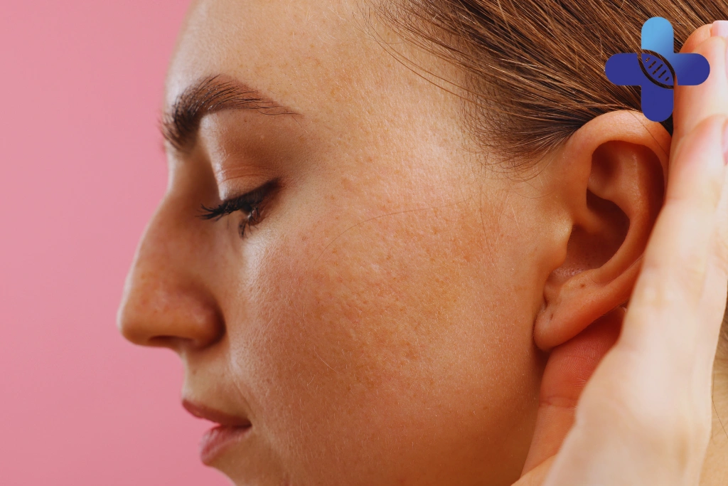 Why Some Symptoms May Linger Even After Treatment Starts