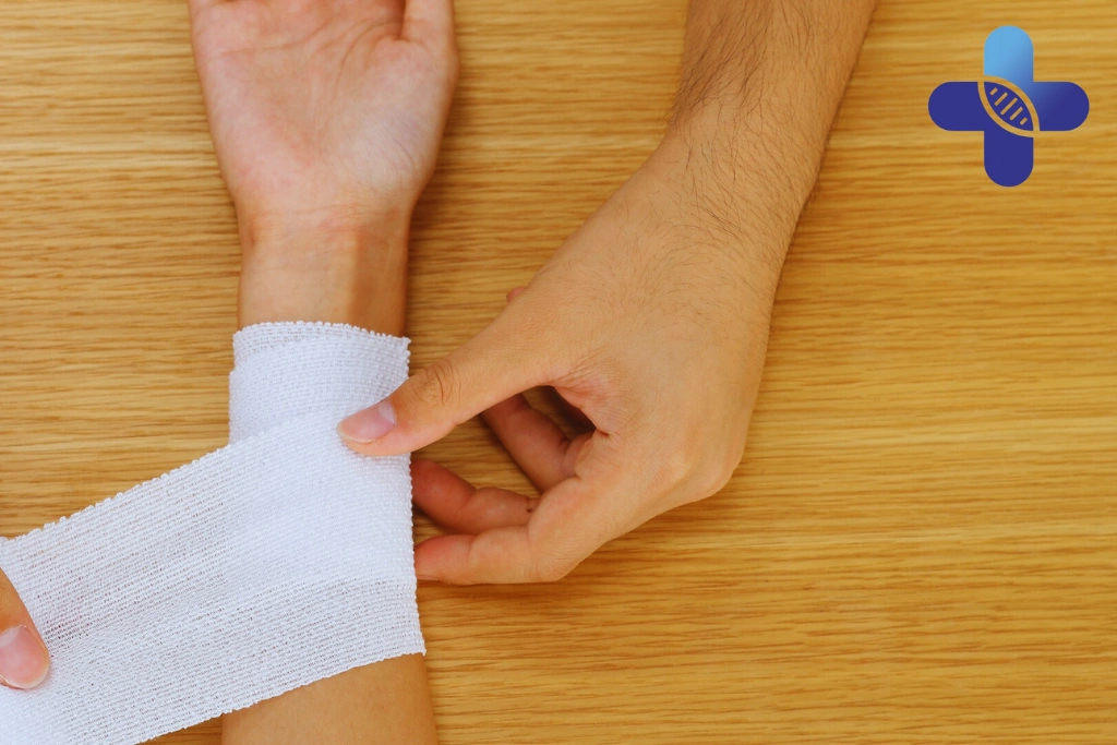 Why These Injuries Feel Different in Tropical Destinations