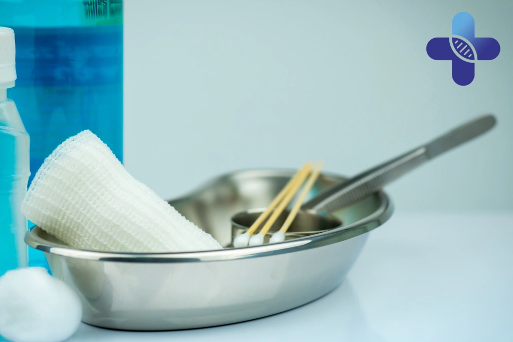 Why These Signs Don’t Always Mean Something Serious