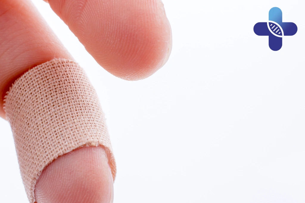 Why This Can Happen Even Without Infection