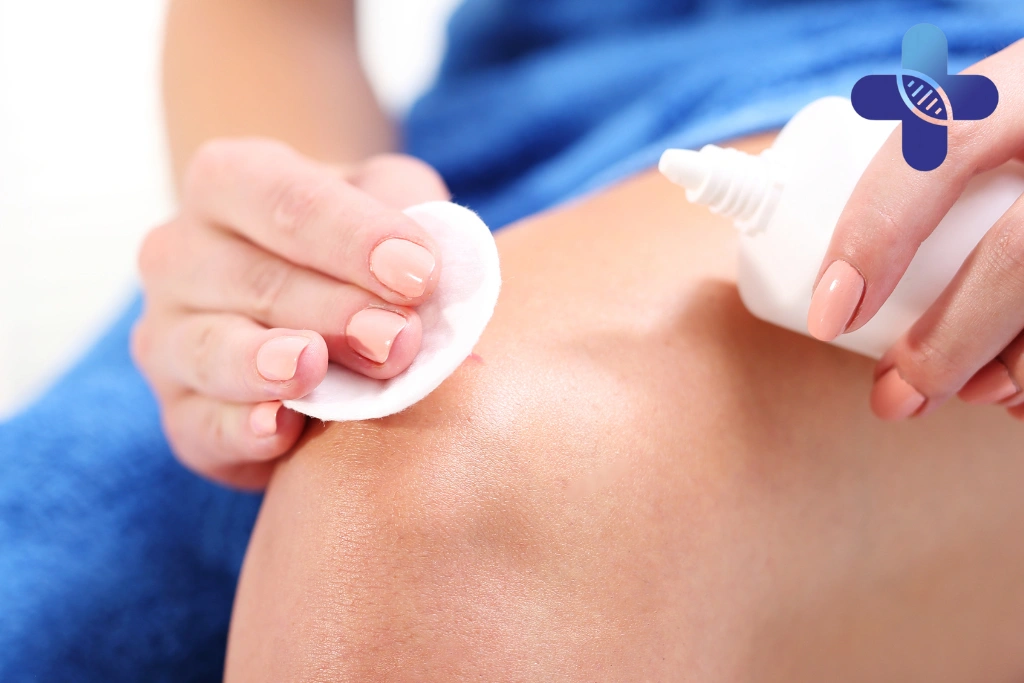 Why This Exposure Can Feel Different in Tropical Beaches