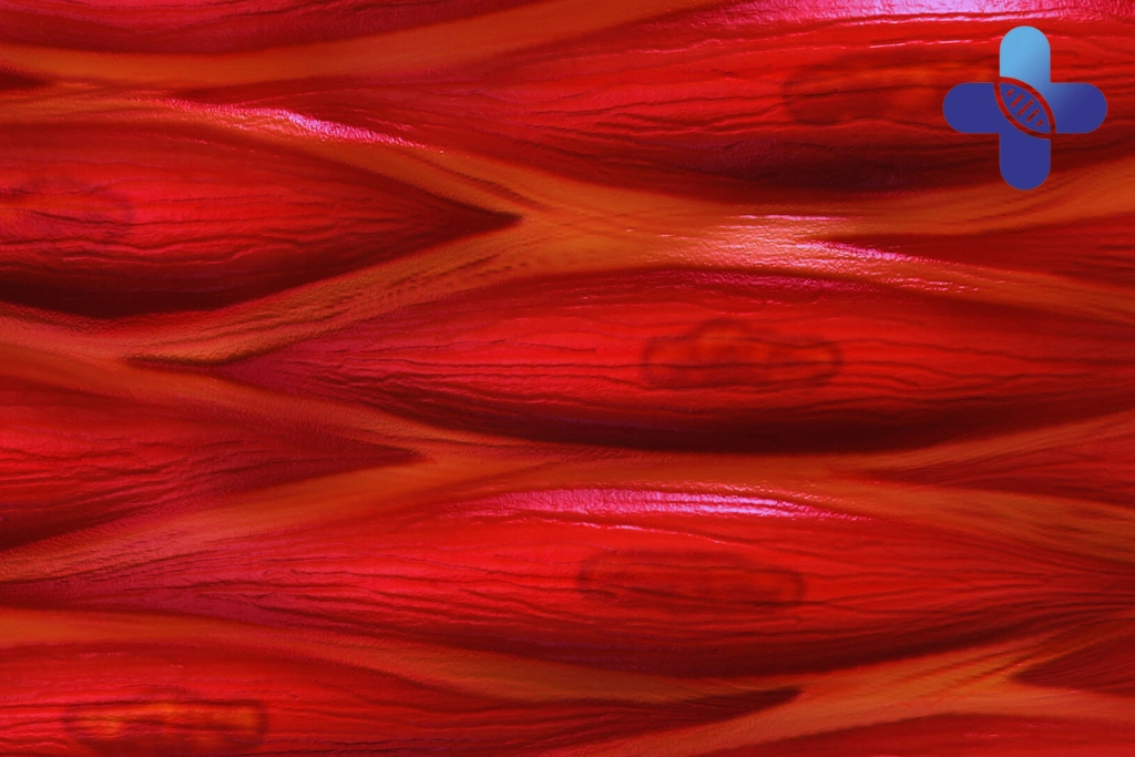 Why Tissue Adaptation Slows Over Time in Bali